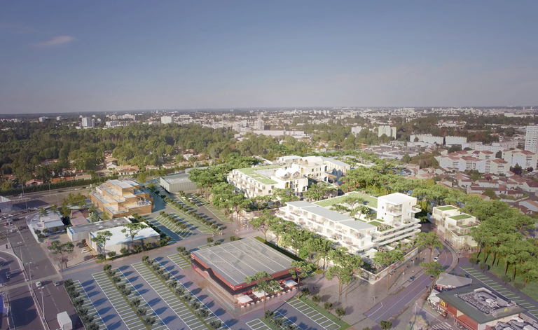 Baaum - RRA∏Morph_1630LME_Vue_F_171116_Finale_OK.jpg