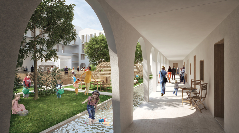 Baaum - RRA∏Djuric Tardio Architectes_1630LME_ILOT A vue arcades.jpg