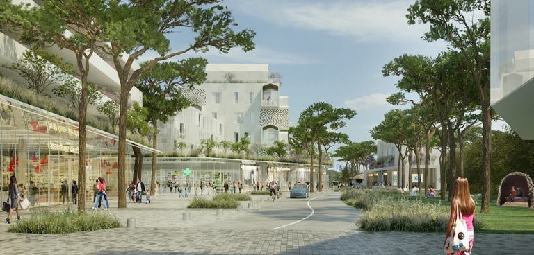 Baaum - RRA∏Morph_1630LME_Vue_C-Finale_17112016.jpg