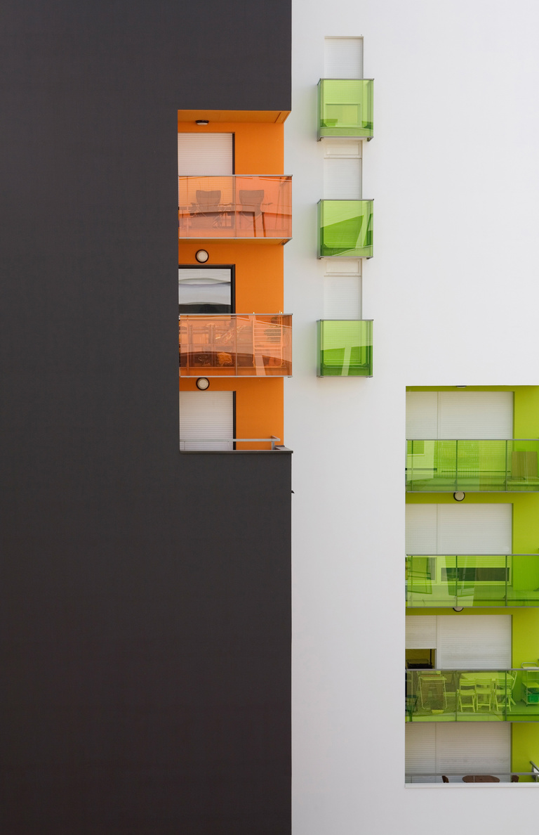 Carta - Reichen et Robert Associates - 0535EGL_Reichen et Robert & AssociÇs-Platform architectures-TOA∏Jerome Ricolleau_8556.jpg