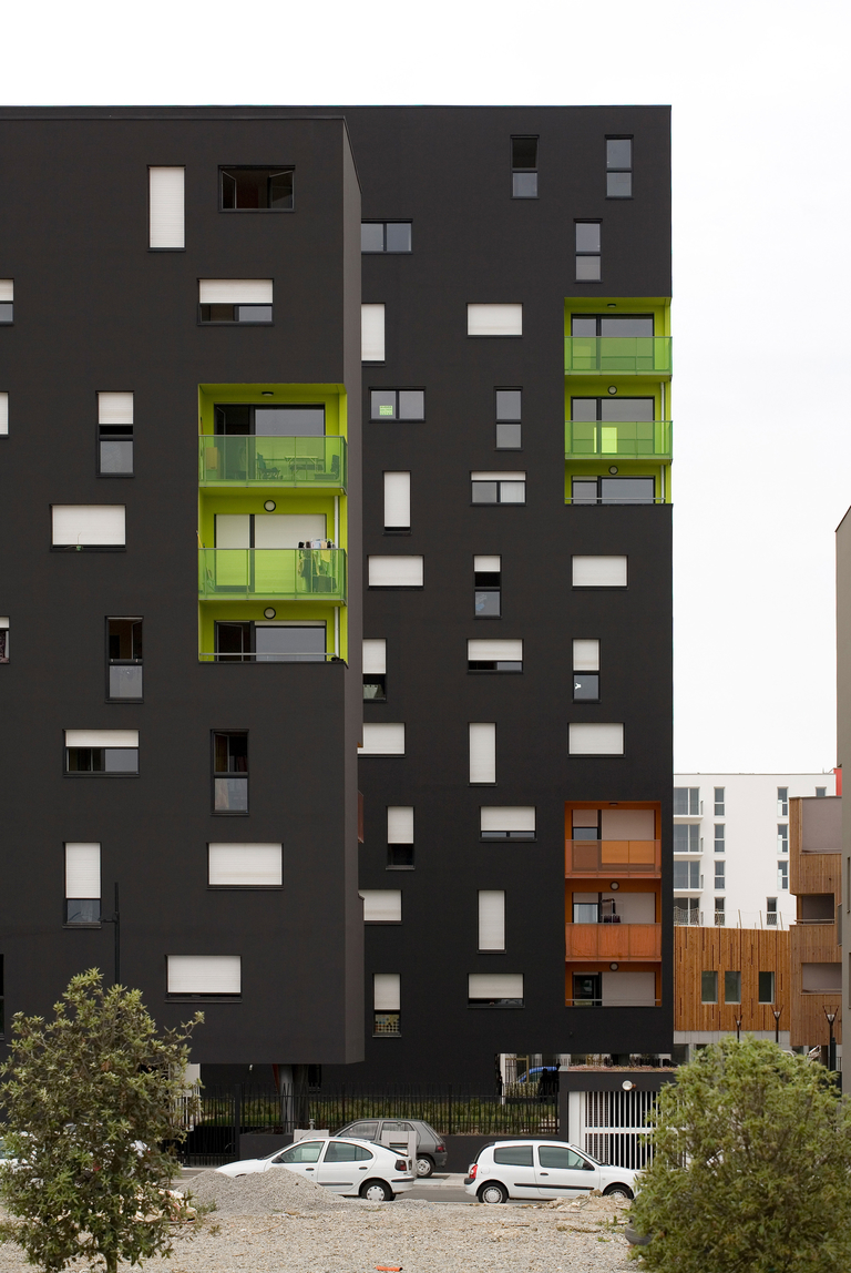 Baaum - 0535EGL_Reichen et Robert & AssociÇs-Platform architectures-TOA∏Jerome Ricolleau_8680.jpg