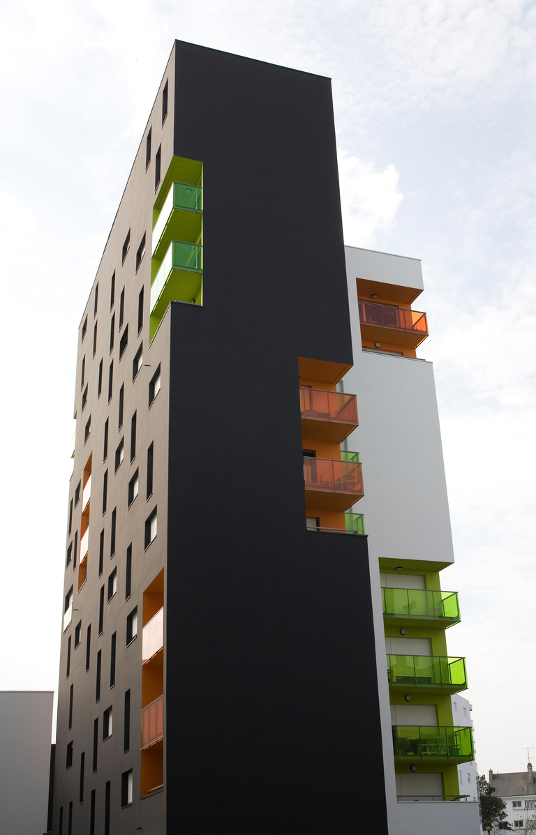 Baaum - 0535EGL_Reichen et Robert & AssociÇs-Platform architectures-TOA∏Jerome Ricolleau_8545.jpg