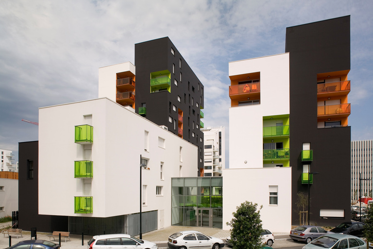 Baaum - 0535EGL_Reichen et Robert & AssociÇs-Platform architectures-TOA∏Jerome Ricolleau.jpg