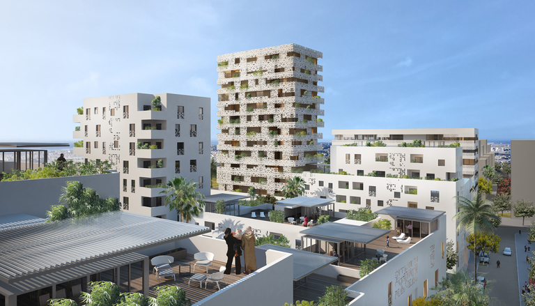 Baaum - RR_ANFA_C08_∏KAUPUNKI.jpg