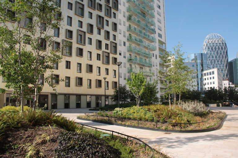 Baaum - IMG_6919-Atelier format paysage.jpg