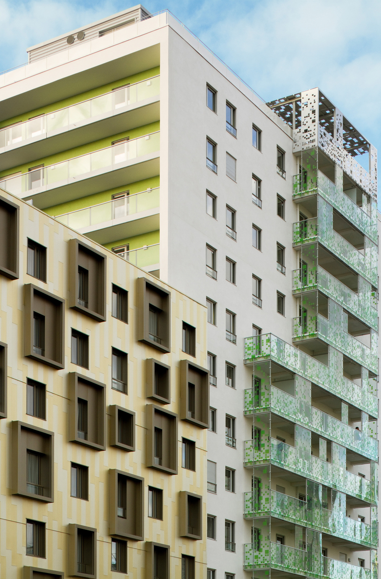 Baaum - 150401027.jpg