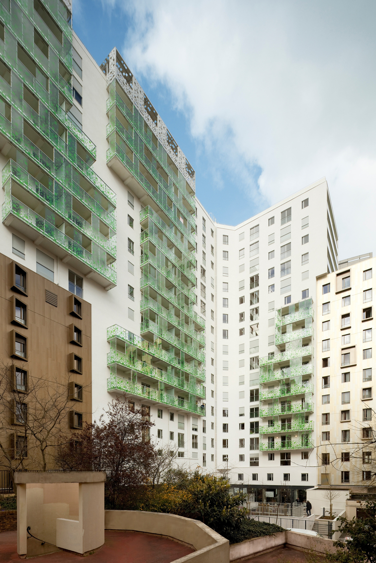 Baaum - RRA_150402171_modif.jpg