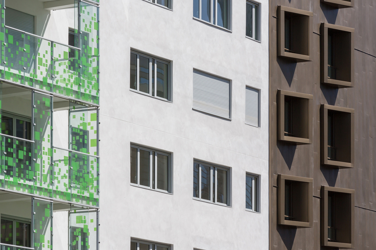 Baaum - COGEDIM_SKY1_HD-18.jpg