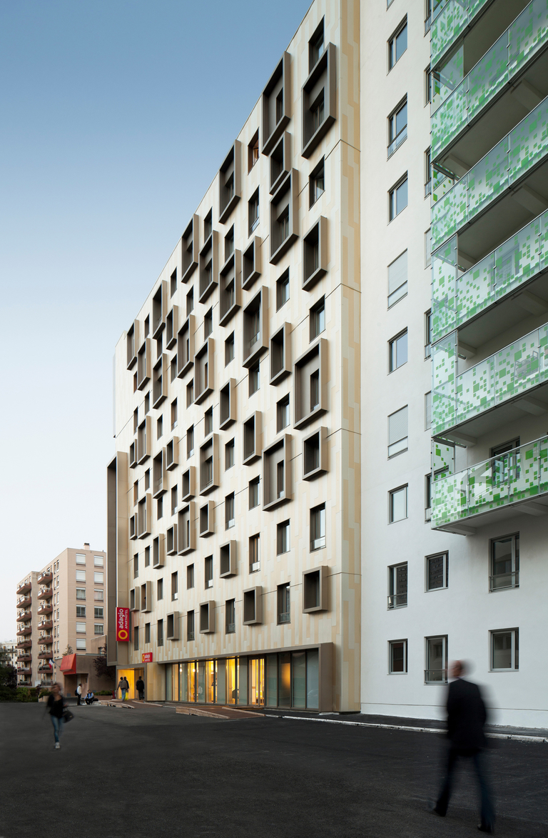 Baaum - RRA_150603169_modif.jpg