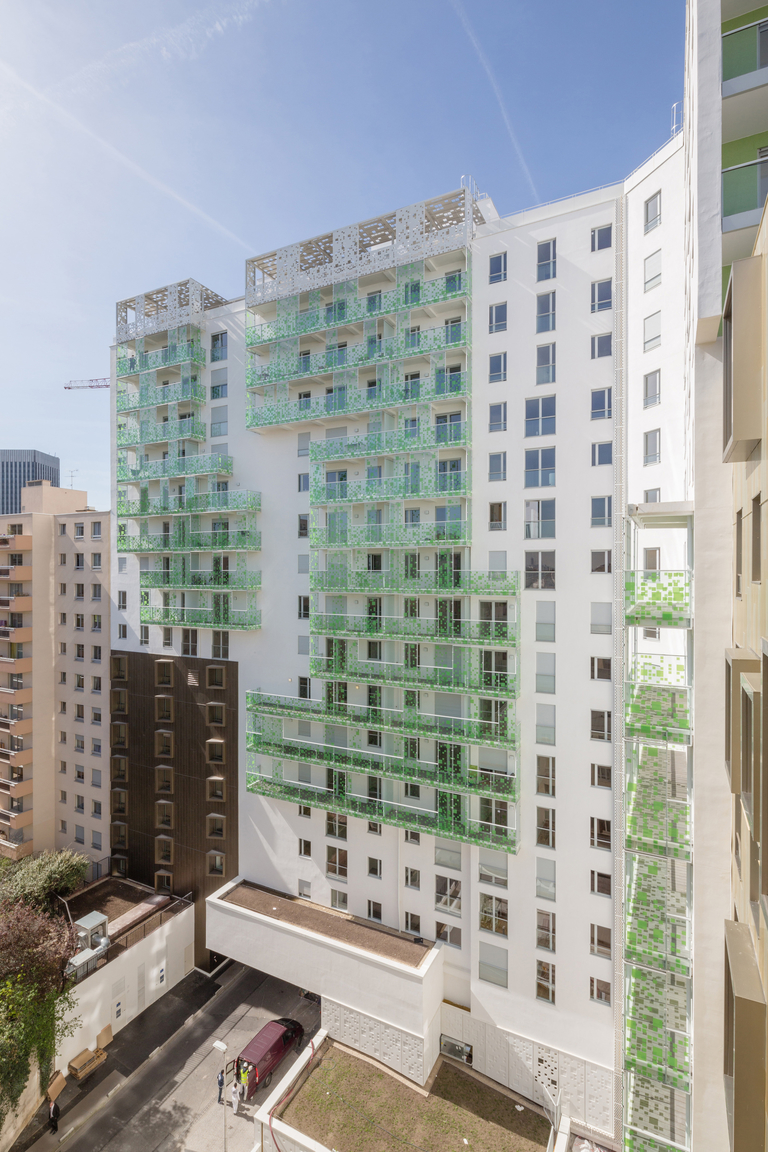 Baaum - COGEDIM_SKY1_HD-14.jpg