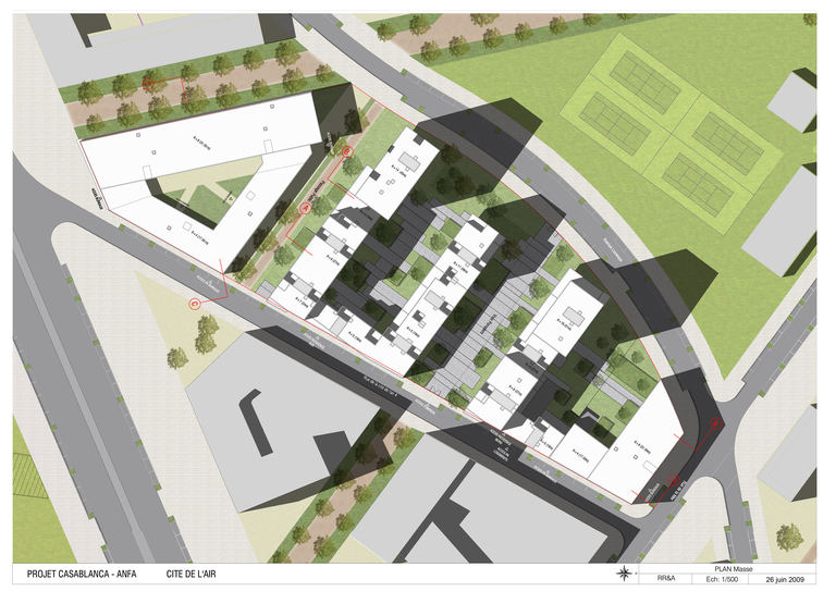 Baaum - plan masse cite de l'air.jpg