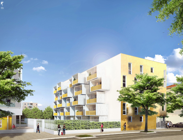 Baaum - RRA-Nacarat_lot F_OSMOSE∏Nacarat.jpg