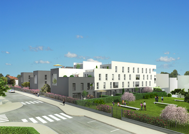 Baaum - RRA-RSH_ilot A_ JARDINS d'ANNABELLE∏rhone saone habitat.jpg