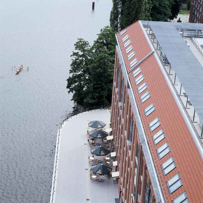 Baaum - RRA∏Sebastian Schobbert_Berlin_003.jpg