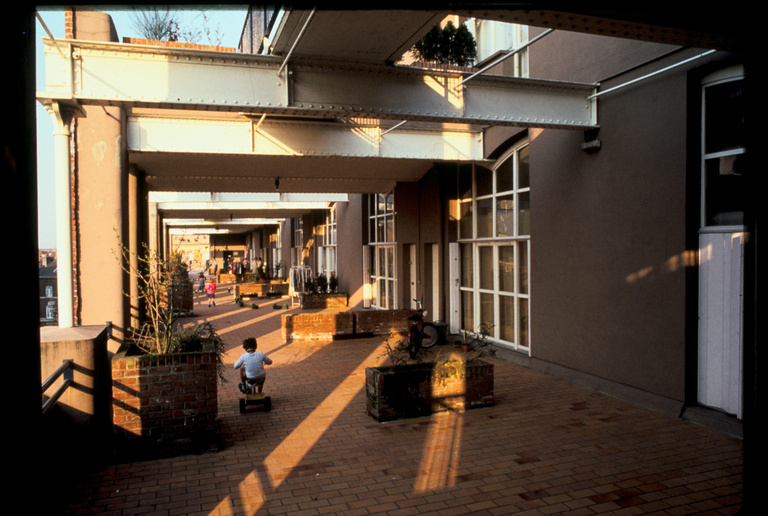 Baaum - Leblan∏DR_001_POSTER.jpg