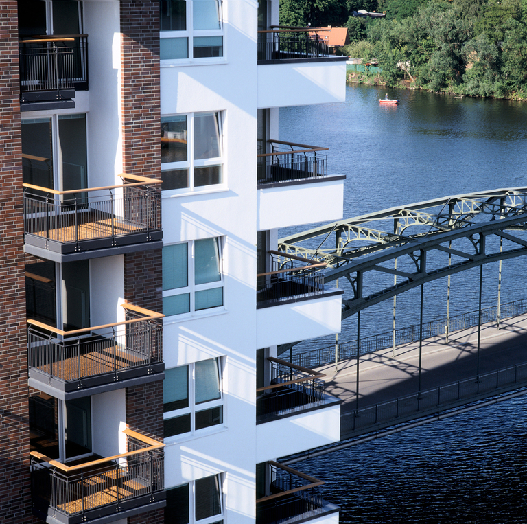 Baaum - RRA∏Sebastian Schobbert_Berlin_004.jpg