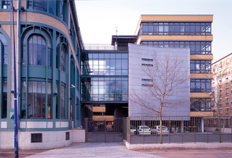 Baaum - ∏L. BOEGLY_extAncien-neuf.jpg