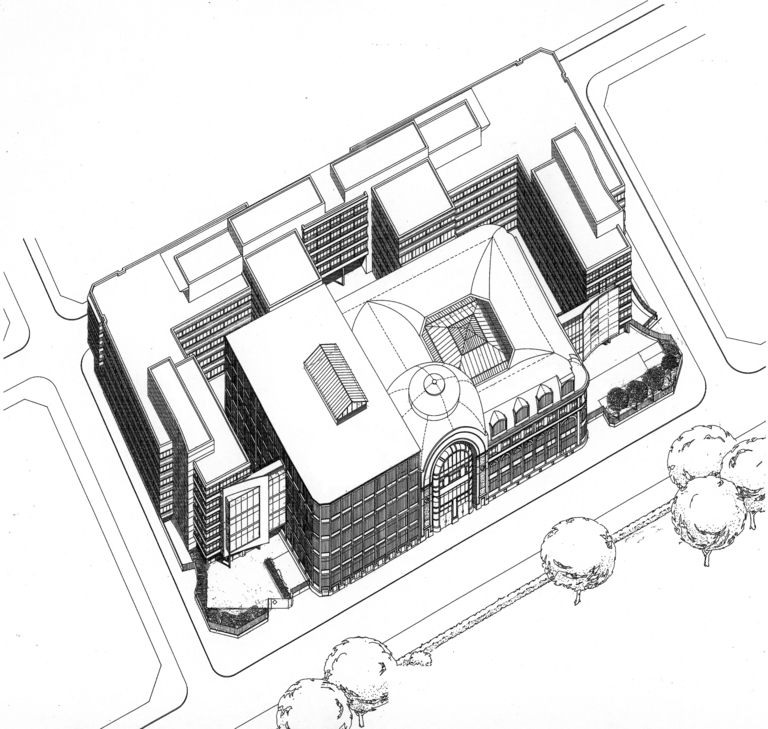 Baaum - 46-n01original.jpg