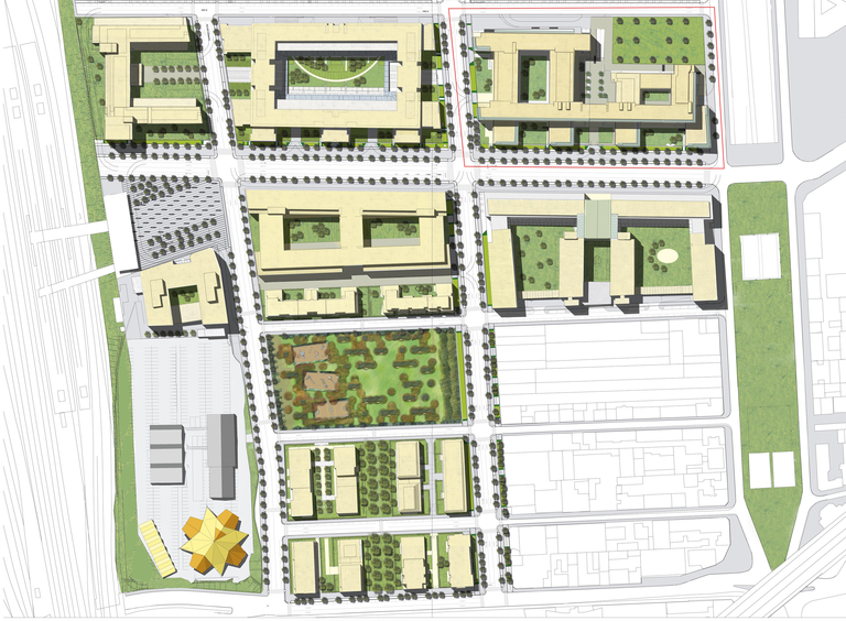 Baaum - 2004-01-pl masse-zac1-A0 sstext.jpg