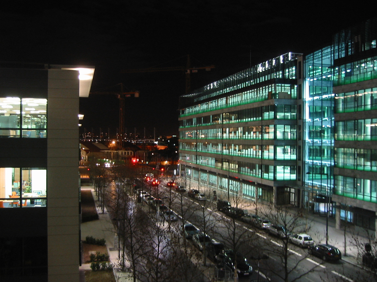 Baaum - RRA∏StÇphanie Boisson_RÇalisation_0027LANDY_IMG_5166.jpg