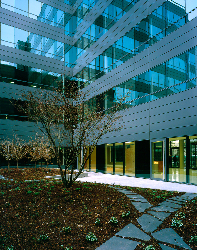 Baaum - RRA∏J.M. Landecy_RÇalisation_0027LANDY_21.jpg