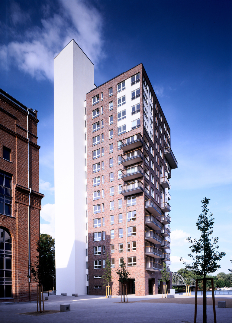 Baaum - RRA∏Sebastian Schobbert_Berlin_015 MODIF.jpg