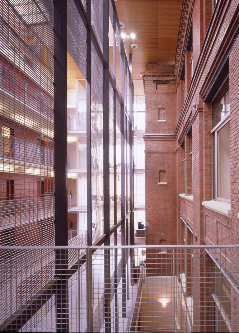 Baaum - 05B5-RRA∏L. BOEGLY.jpg