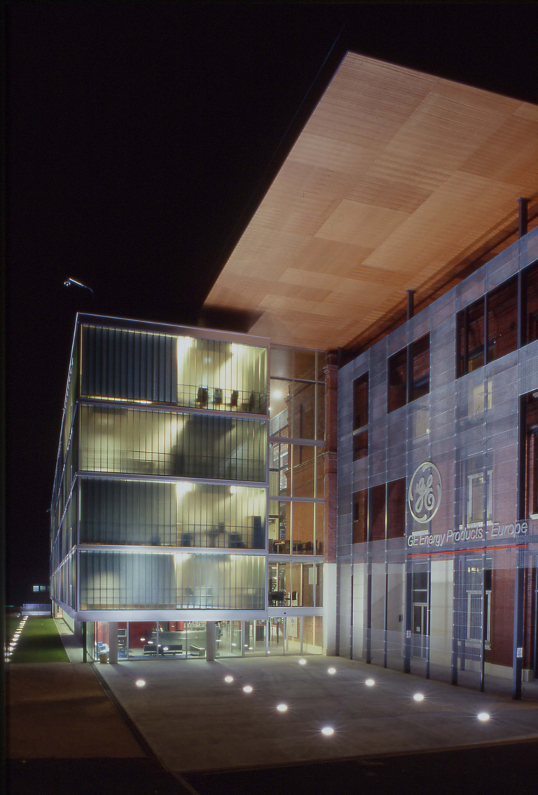 Baaum - 01B5-RRA∏Personaproduction.jpg