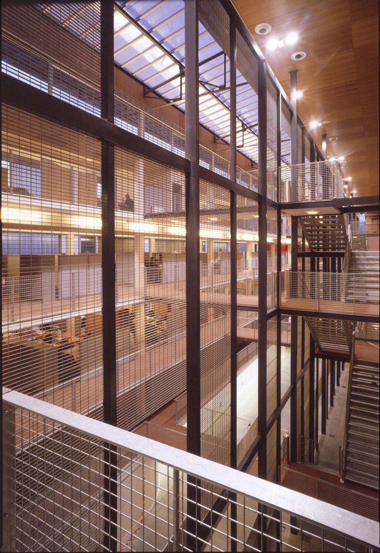 Baaum - 06B5-RRA∏L. BOEGLY.jpg