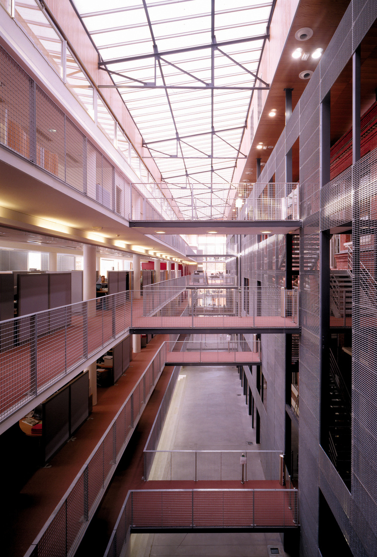 Carta - Reichen et Robert Associates - RRA∏Luc Boegly_RÇalisation_0041BELB5_rue-cmjn.jpg
