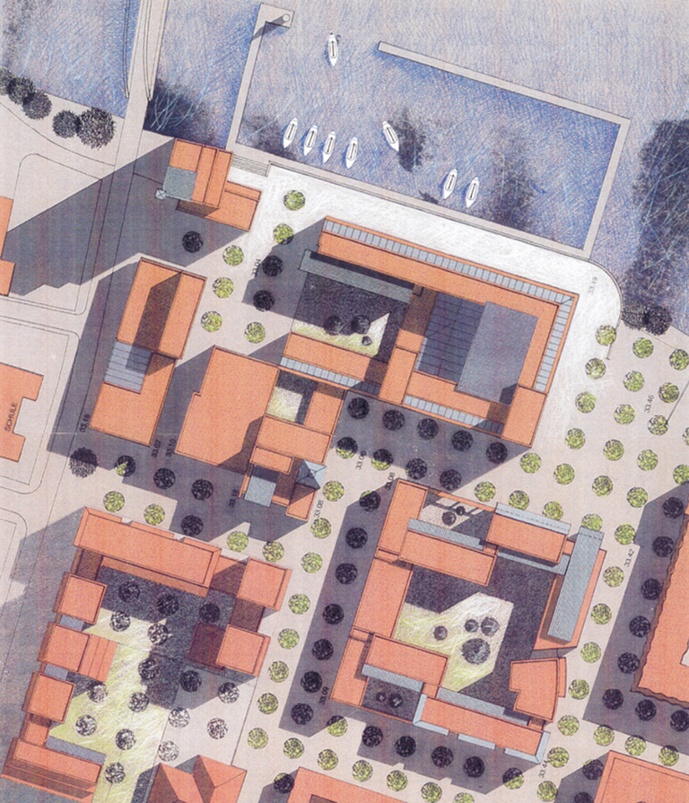 Baaum - pl-m-color-CMJN.jpg