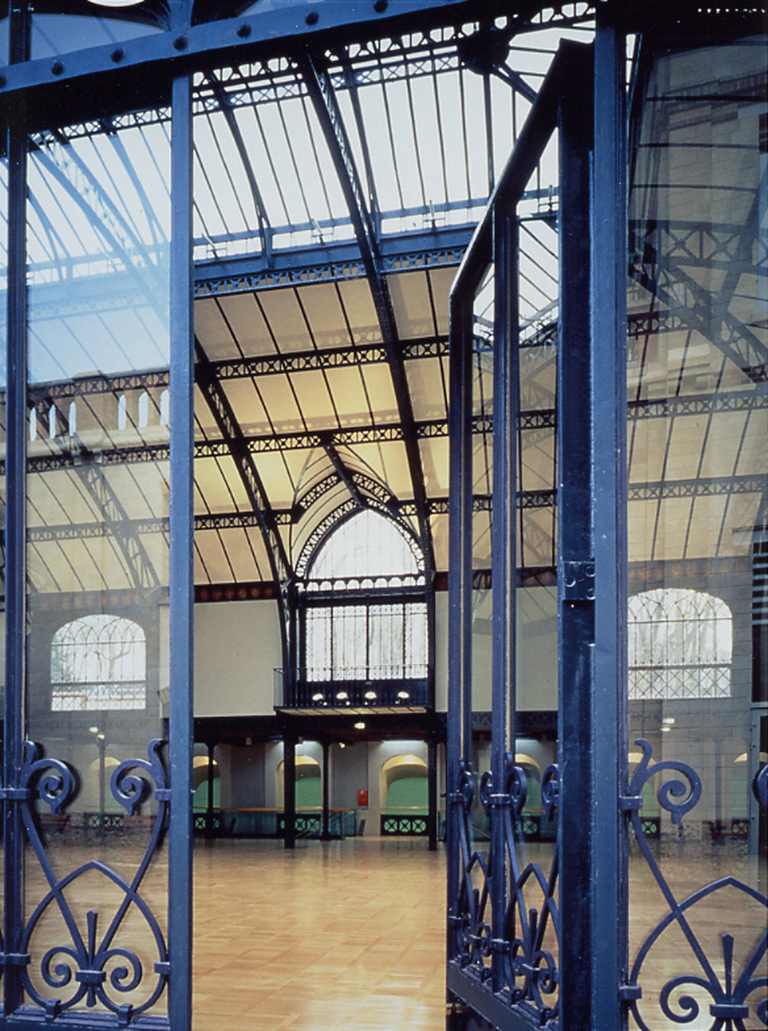 Baaum - halle eiffel cmjn.jpg