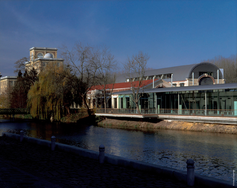 Baaum - restaurant∏A Carpentier.jpg