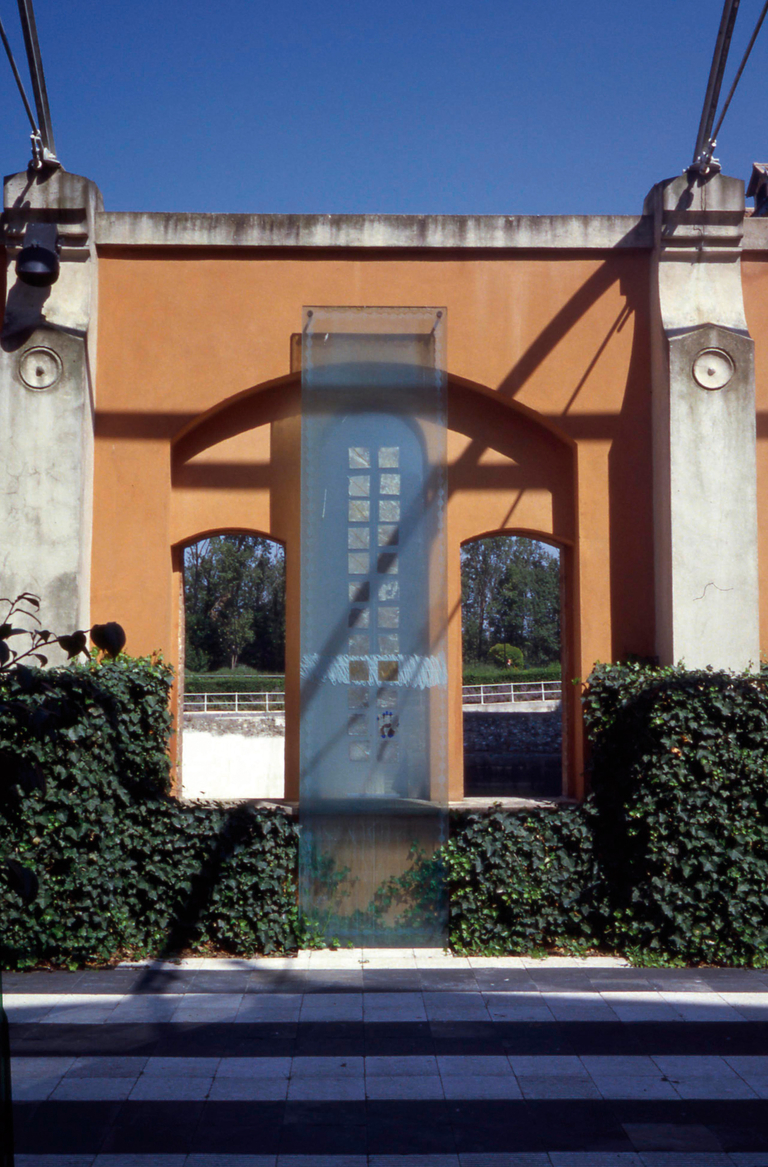 Baaum - jardin clos-M Boulanger.jpg