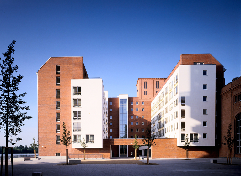 Baaum - RRA∏Sebastian Schobbert_Berlin_016.jpg