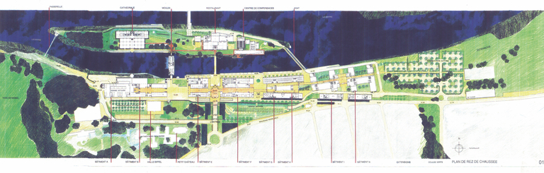 Baaum - PL_MASSE-A3.jpg