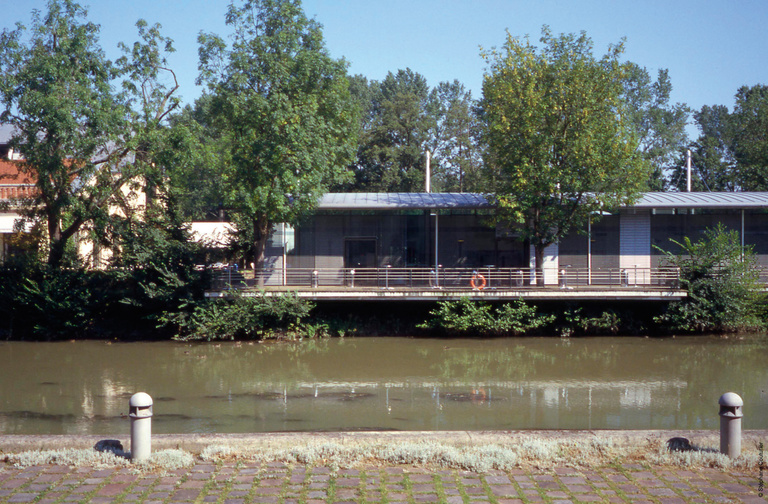 Carta - Reichen et Robert Associés - Le restaurant 1 ∏ Stephane Couturier.jpg