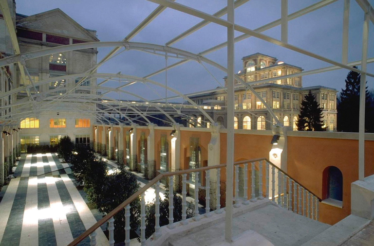 Baaum - jardin clos.jpg