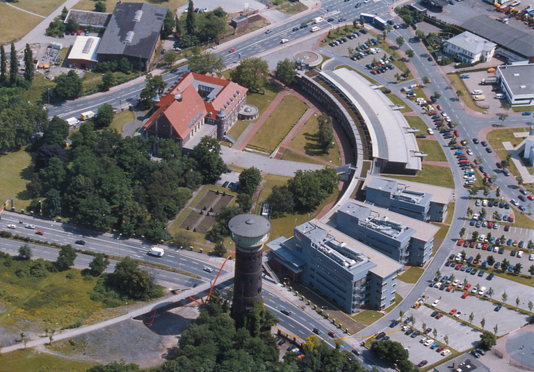 Baaum - 02A-01-RVB.jpg