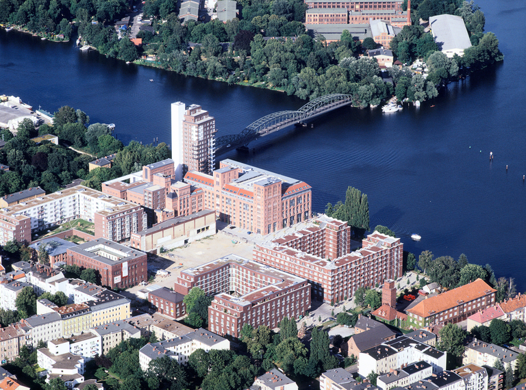 Baaum - RRA∏Sebastian Schobbert_Berlin_008.jpg