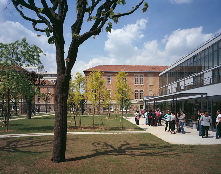 Baaum - RRA_∏J.M. Landecy_0154CRF_RÇalisation_29.jpg