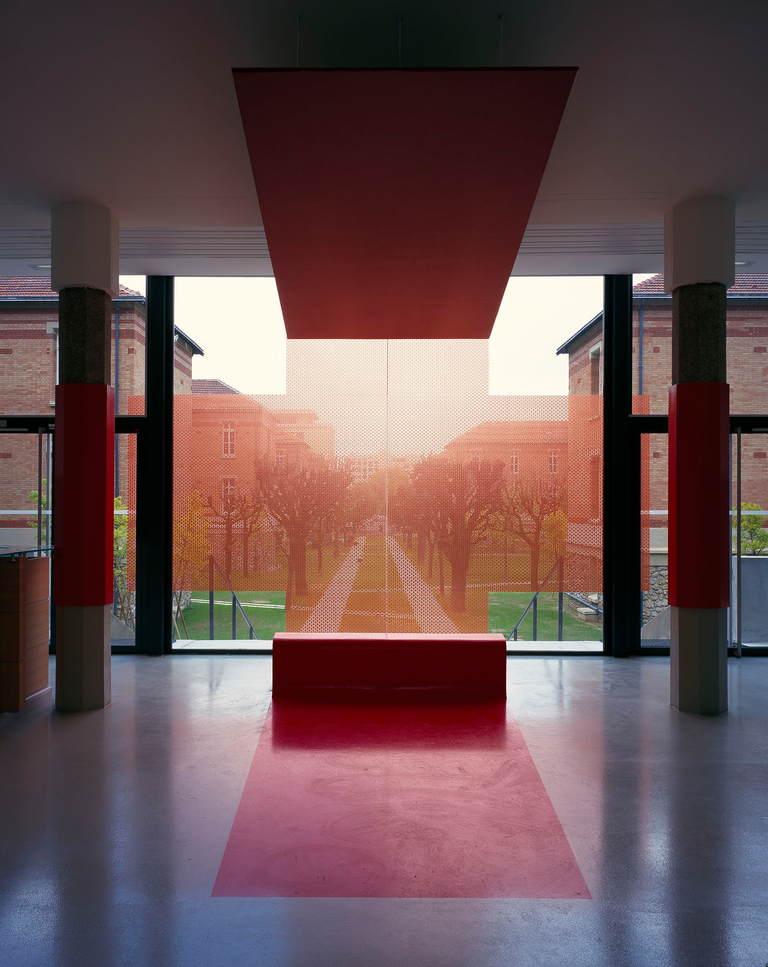 Baaum - RRA_∏J.M. Landecy_0154CRF_RÇalisation_13 bis copie copie.jpg