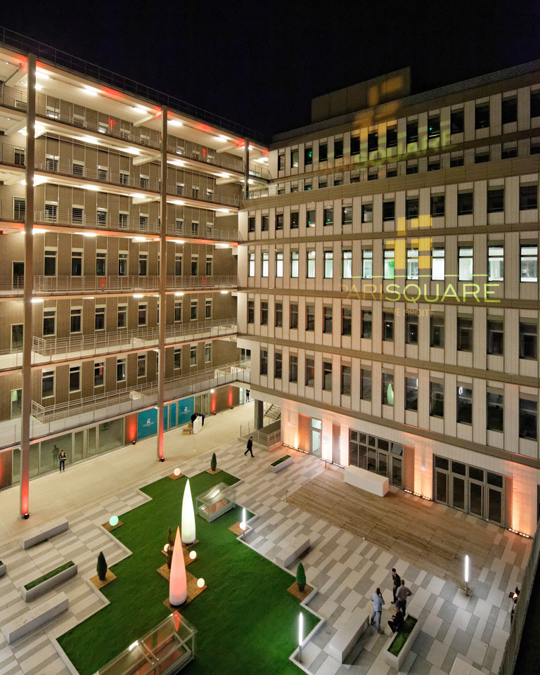 Baaum - Thierry Lewenberg-Sturm 347d.jpg