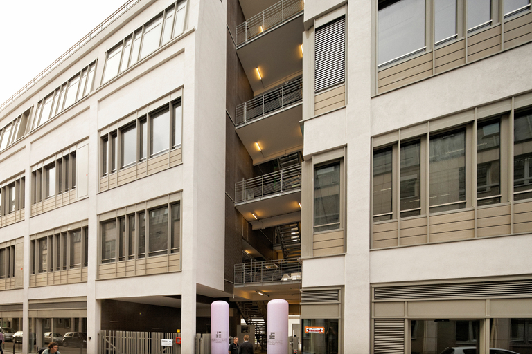 Baaum - Thierry Lewenberg-Sturm 002d.jpg