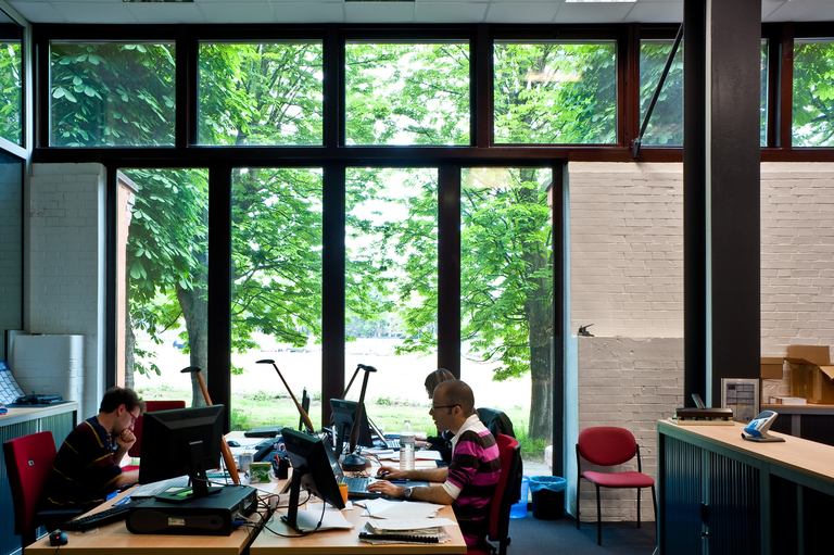 Baaum - RRA∏Persona Production_DSC_8250.jpg