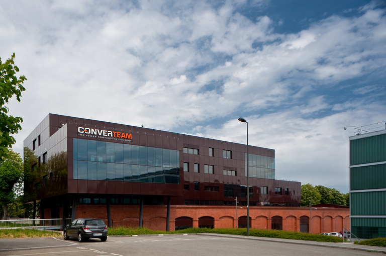 Baaum - RRA∏Persona Production_DSC_7679.jpg