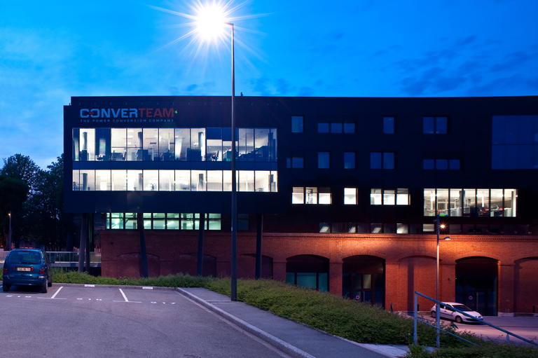 Baaum - RRA∏Persona Production_DSC_8931.jpg