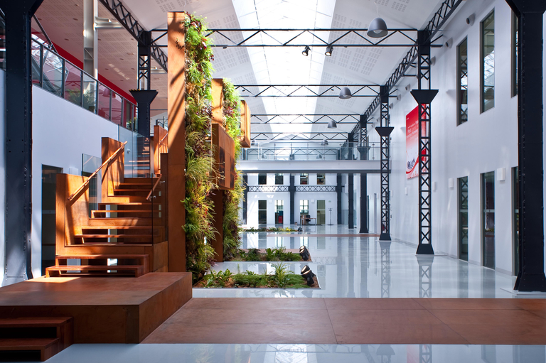 Baaum - RRA∏personaproduction_RÇalisation_DSC_9269.jpg