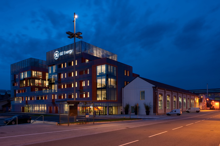 Baaum - RRA∏Persona production_RÇalisation_batiment66b-18.jpg