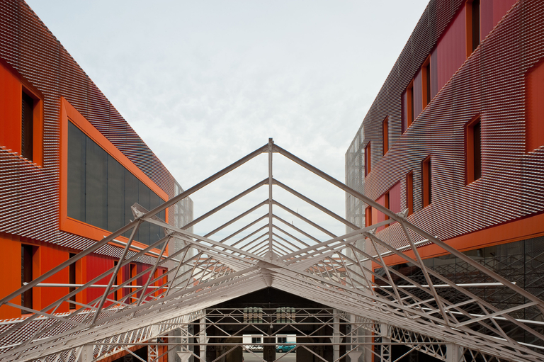 Baaum - RRA∏Persona production_RÇalisation_batiment66b-13.jpg